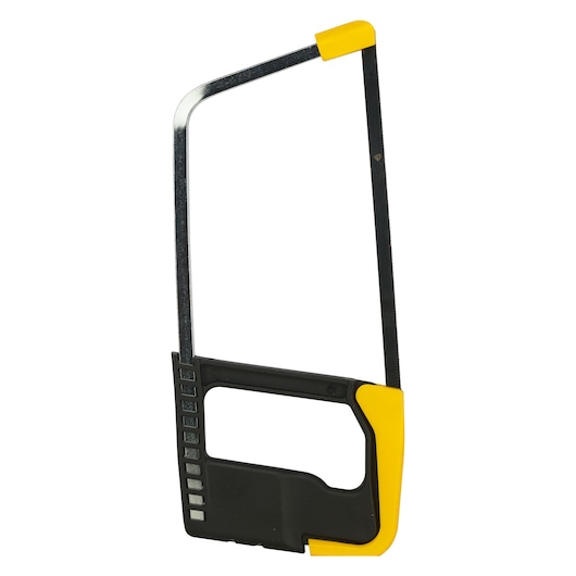 STANLEY Baufil, 150 mm