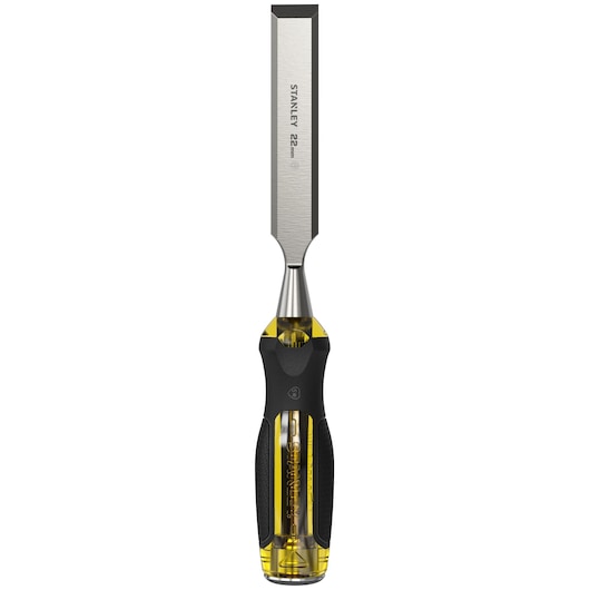 STANLEY FATMAX Stemjern, 22 mm
