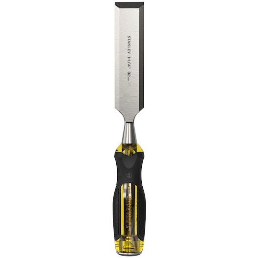 STANLEY FATMAX Stemjern, 32 mm
