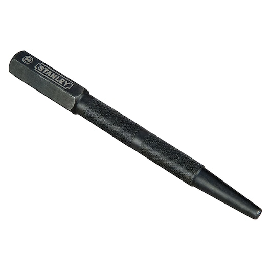 STANLEY Spikerdor 3,2 mm diameter og 101 mm lengde