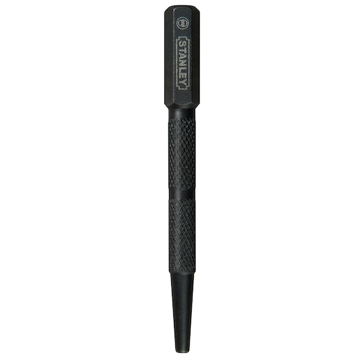 STANLEY Spikerdor 3,2 mm diameter og 101 mm lengde
