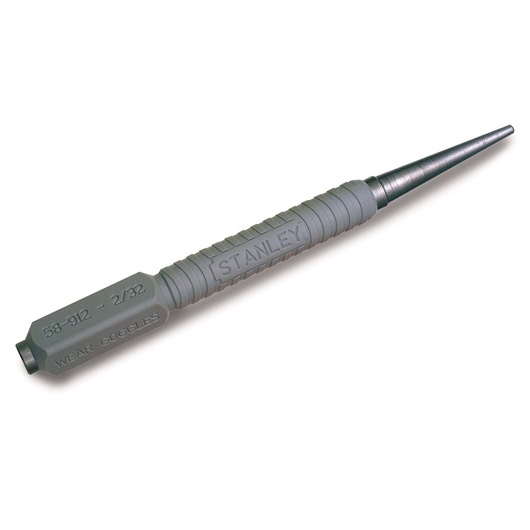 STANLEY Spikerdor , 125 mm