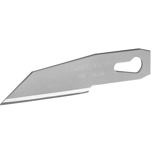 5901 SlimKniv Blade