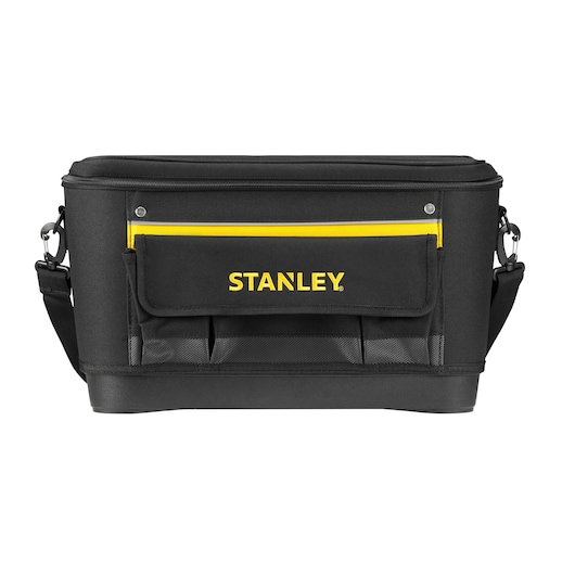 STANLEY Verktøyveske, 40 cm