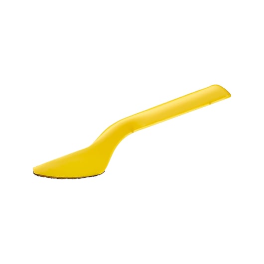 STANLEY Surformhøvel, 60 mm