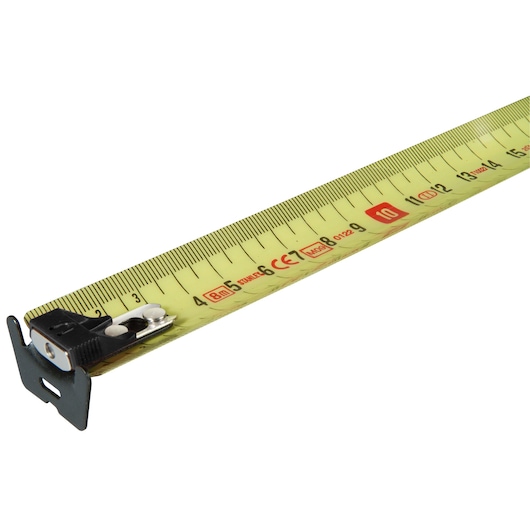 FATMAX Blade Armour Magnetic Tape