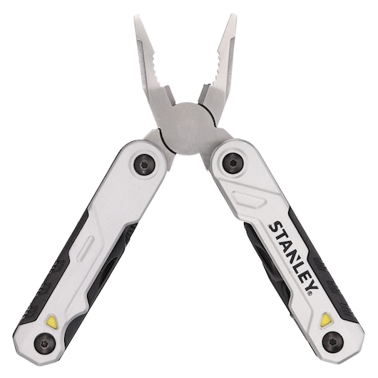 STANLEY FATMAX Multiverktøy
