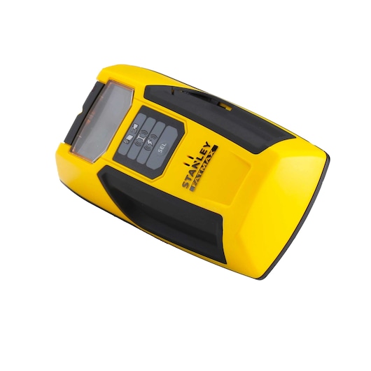 STANLEY FATMAX S300 Stenderfinner