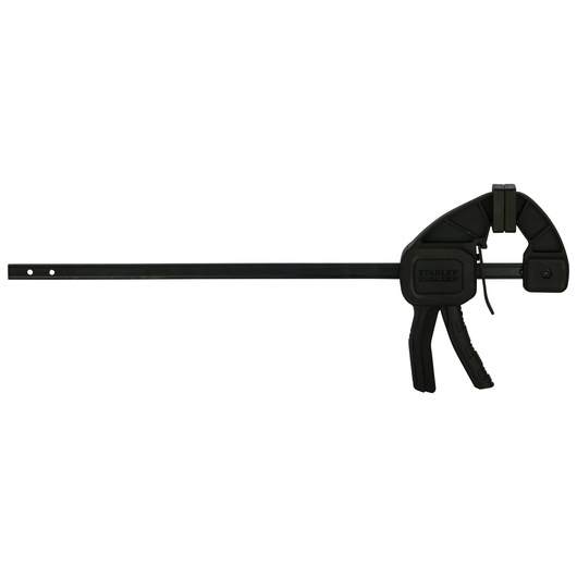 STANLEY FATMAX M Skruetvinge 300 mm