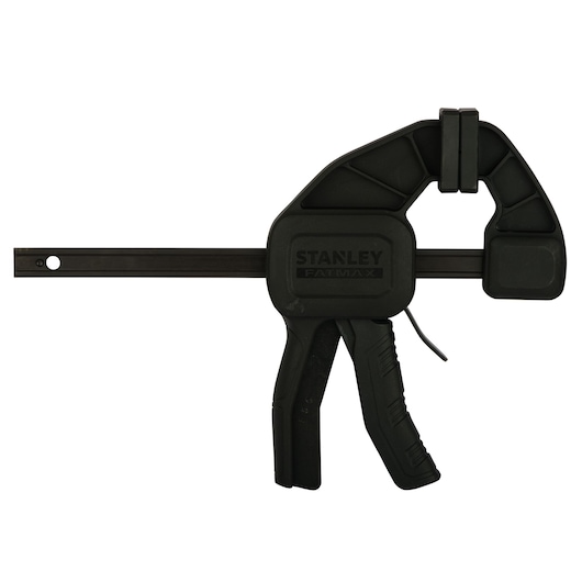 STANLEY FATMAX Skruetvinge L, 150 mm