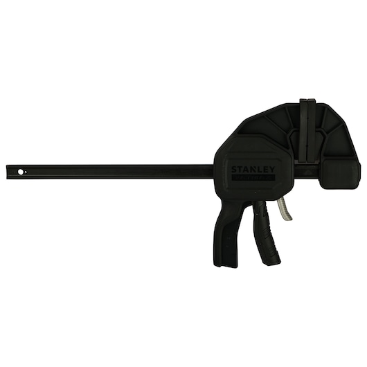 STANLEY FATMAX XL Hurtigtvinger, 300 mm