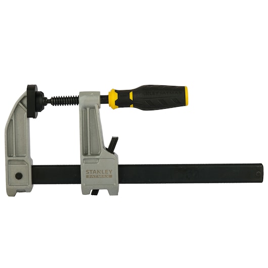 STANLEY FATMAX Tvinge med Clutch
