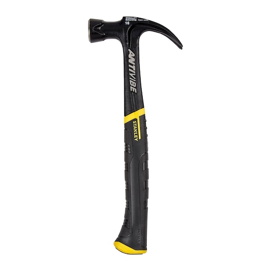 STANLEY FATMAX Hammer 345 x 155 x 41 mm, 453 g