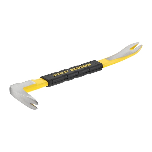 STANLEY FATMAX Brekkjern, 100 mm