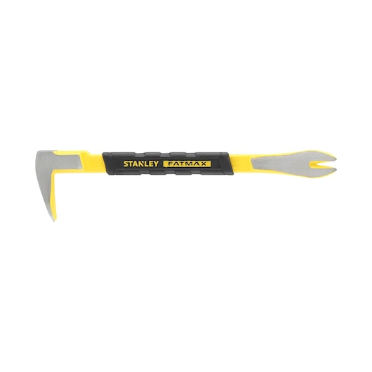 STANLEY FATMAX Brekkjern, 100 mm
