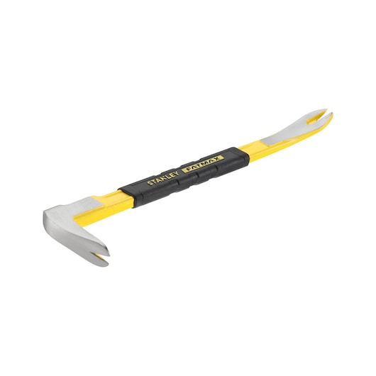 STANLEY FATMAX Brekkjern, 120 mm