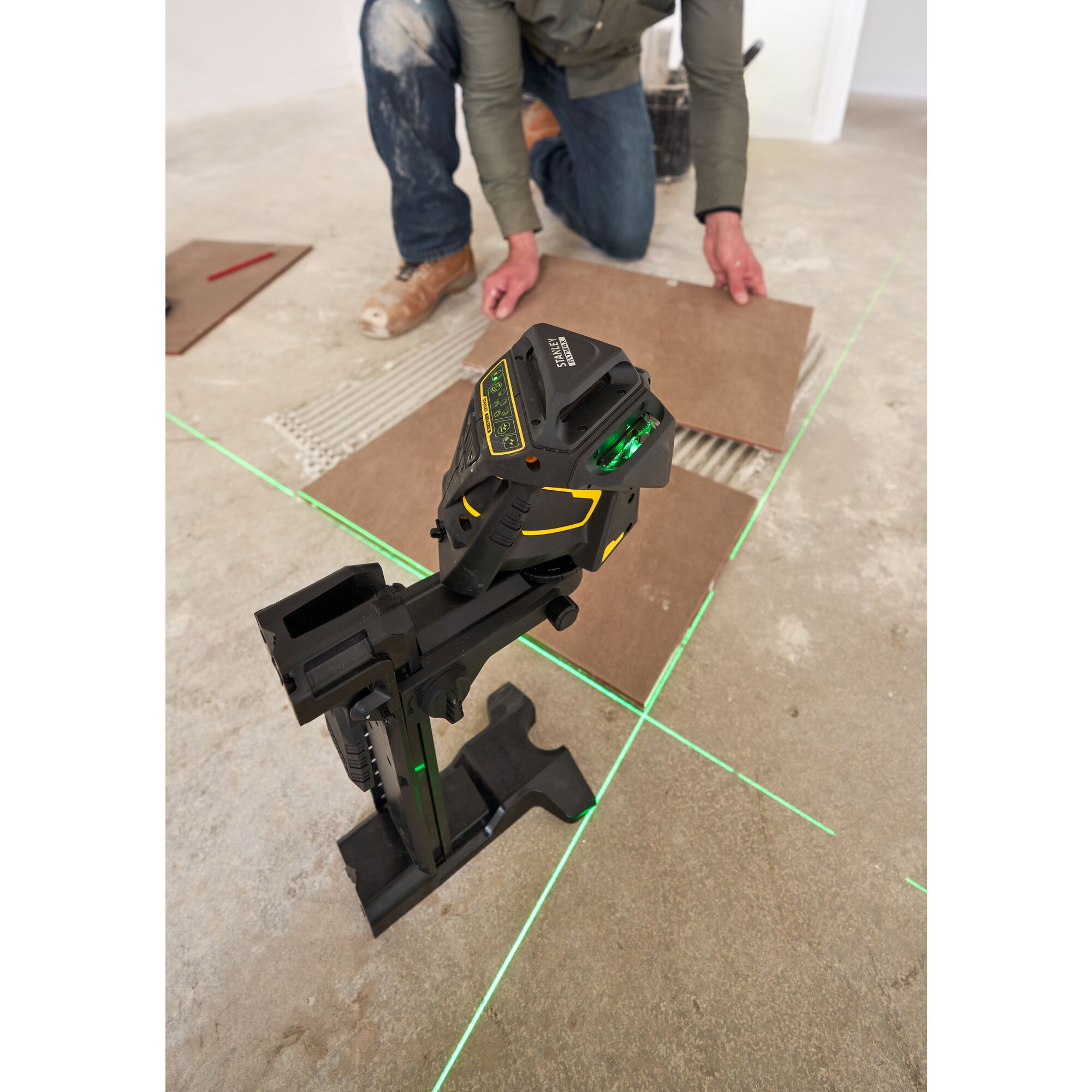 Stanley fatmax store fmht 77356