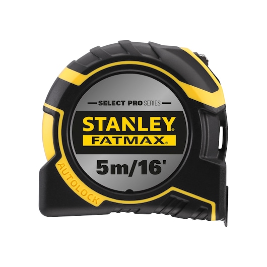 STANLEY FATMAX Limpistol, 200W