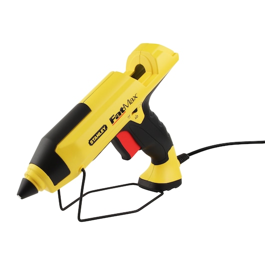 STANLEY FATMAX Limpistol, 200W