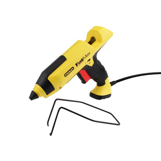 STANLEY FATMAX Limpistol, 200W