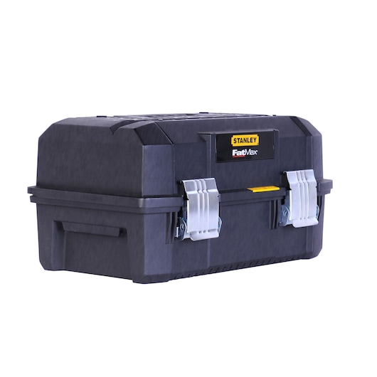 STANLEY FATMAX 18" Verktøykasse