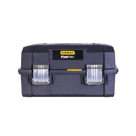 STANLEY FATMAX 18" Verktøykasse