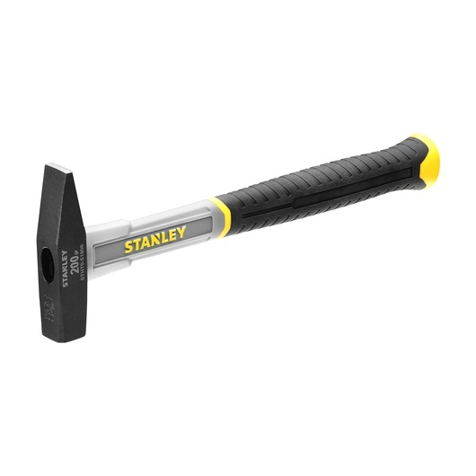 STANLEY Glassfiberhammer, 7 oz / 200 g