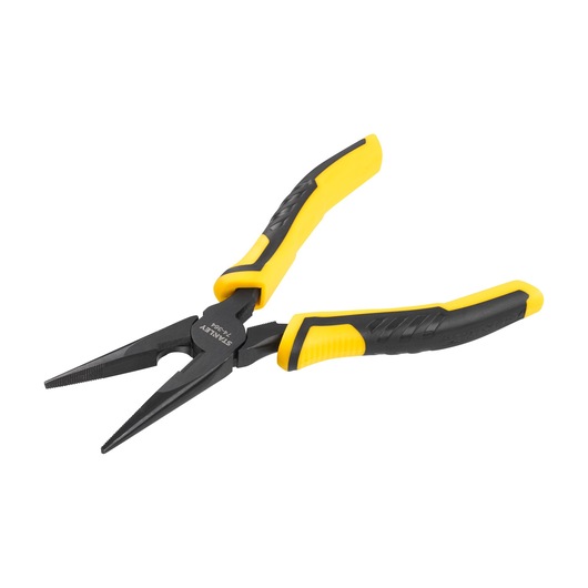STANLEY DYNAGRIP® Spisstang, 200 mm