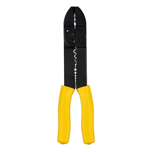 STANLEY Kabelskotang, 220 mm