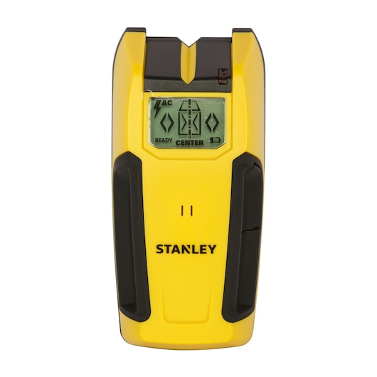 STANLEY stenderfinner S200