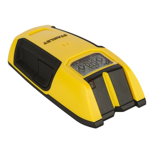 STANLEY stenderfinner S200