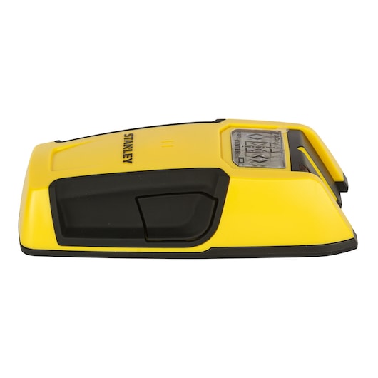 STANLEY stenderfinner S200