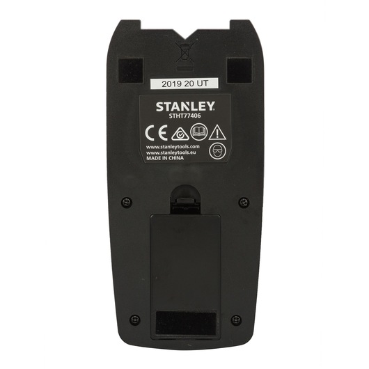 STANLEY stenderfinner S200