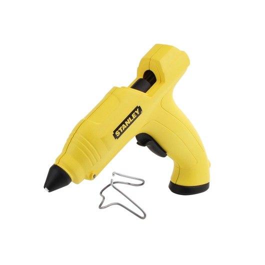 STANLEY Limpistol, 25 W