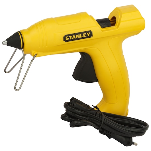 STANLEY Limpistol, 25 W