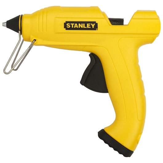 STANLEY Limpistol, 25 W